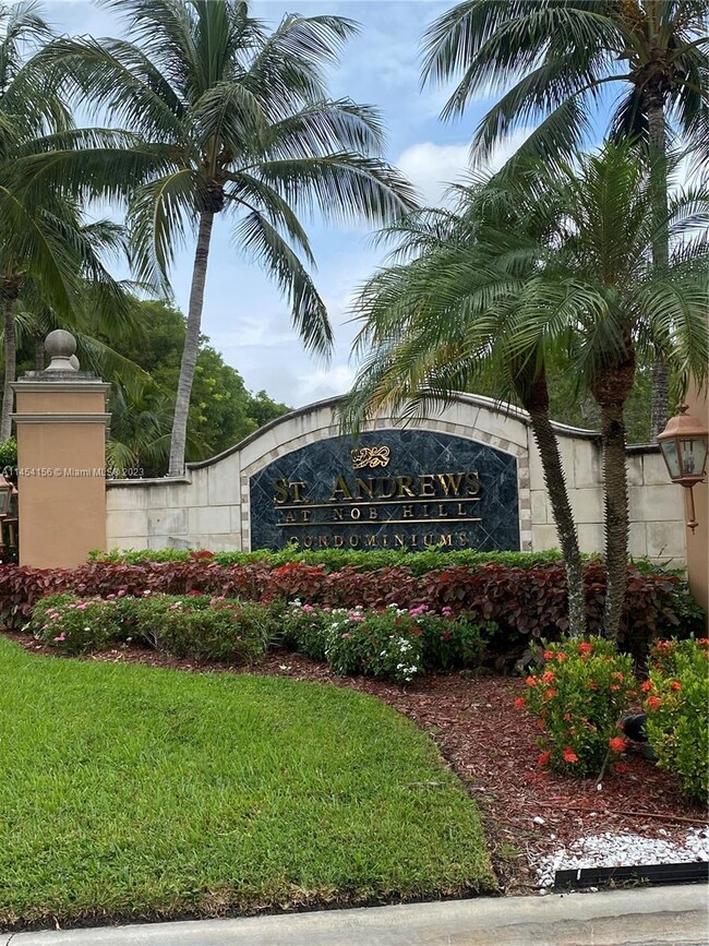 8020 N Nob Hill Rd - 8020 N Nob Hill Rd Tamarac FL 33321 | Apartment Finder