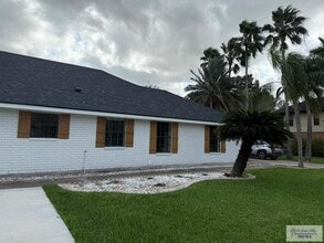 Building Photo - 48 Pizarro Ave