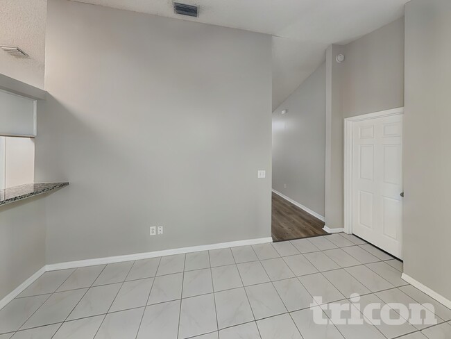 Building Photo - 4518 Saddle Creek Pl