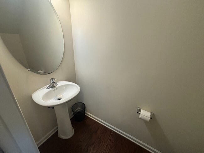 Building Photo - Room in Townhome on Sangre De Cristo Dr