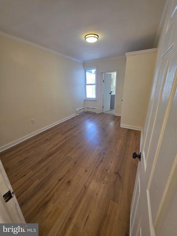 Building Photo - 1137 Buttonwood St