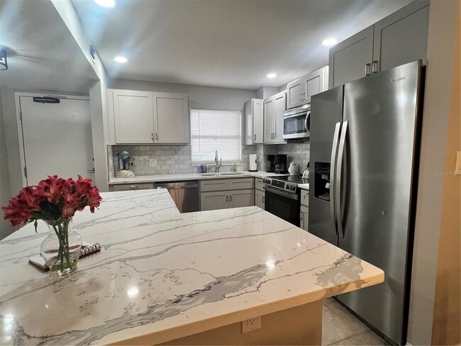 Building Photo - 1270 Gulf Blvd