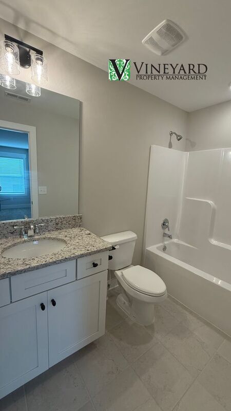 Building Photo - 44 Sparkleberry Ln W