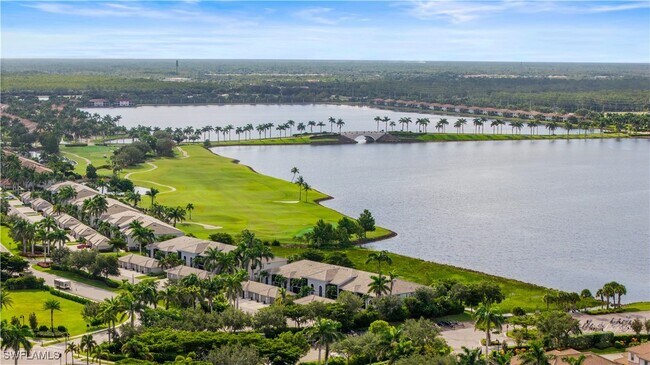 Building Photo - 10265 Heritage Bay Blvd