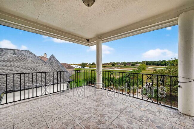 Building Photo - 13819 Lakeview Meadow Dr