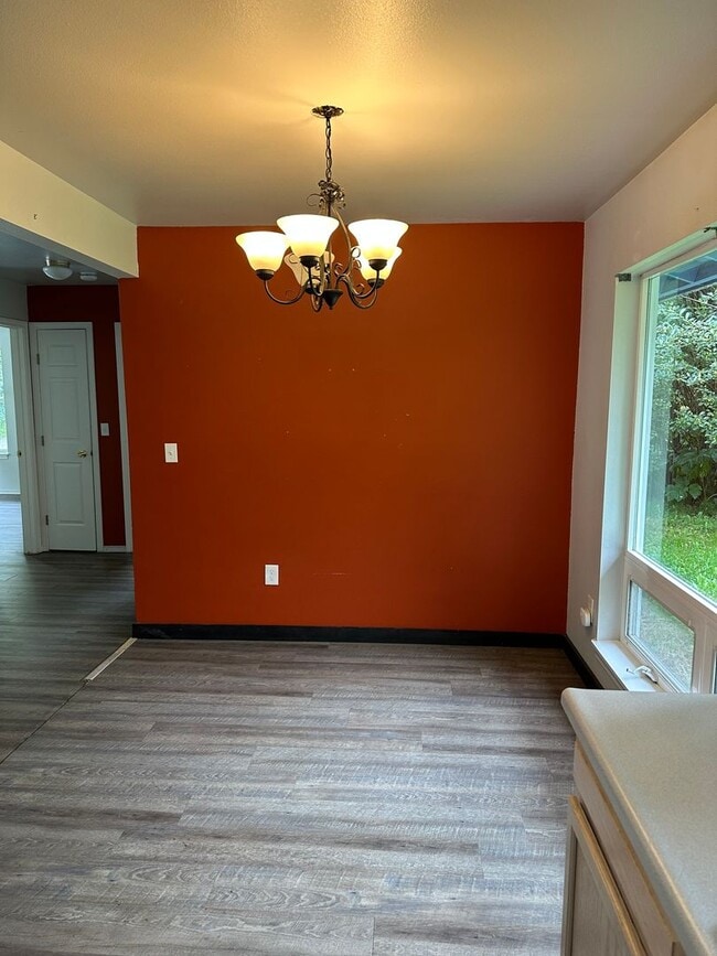 Building Photo - 12110 Chalet Drive - CDY