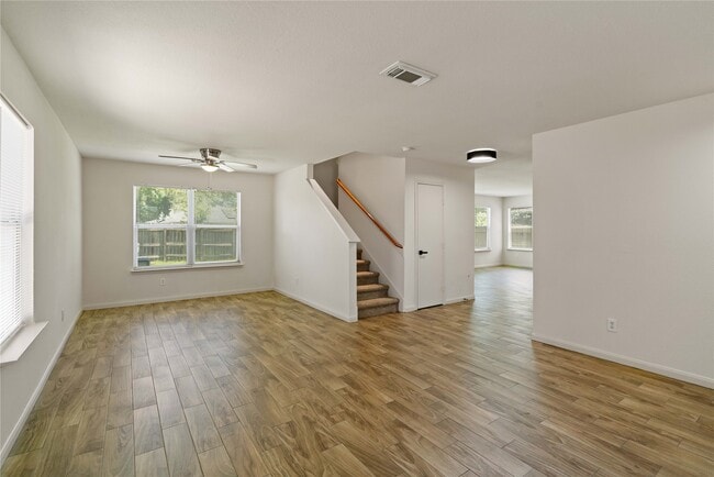 Building Photo - 6942 Shining Sumac Ave