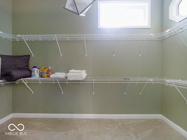 Building Photo - 2600 S Bryan St