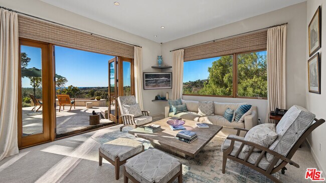 Building Photo - 6315 Gayton Pl