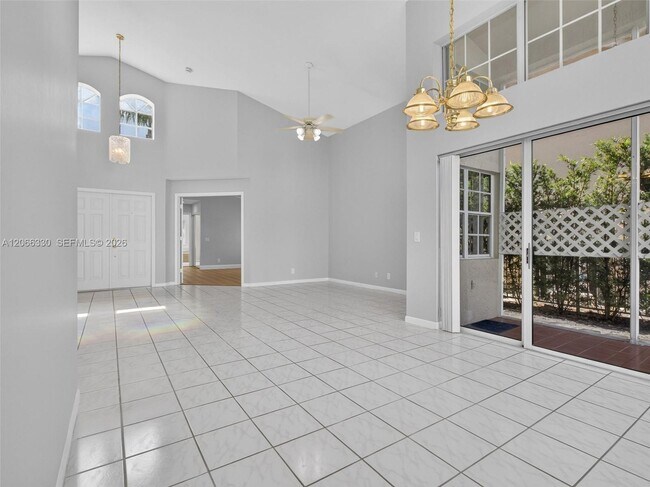 Building Photo - 1520 Seabay Rd
