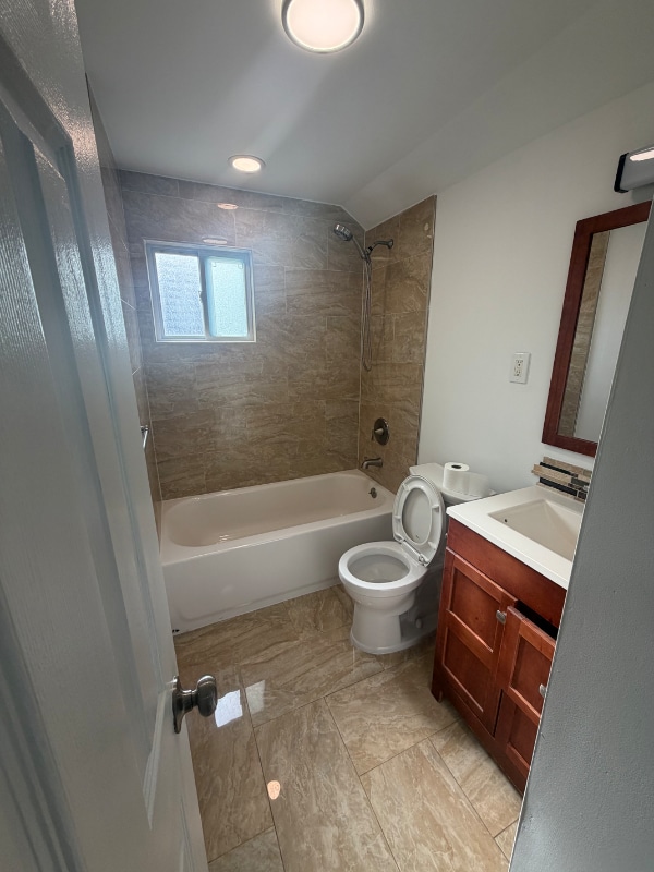 Building Photo - 80 McKinley Ave