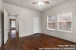 Building Photo - 1618 W Kings Hwy