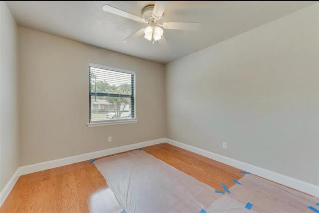 Building Photo - 2429 Towerwood Dr