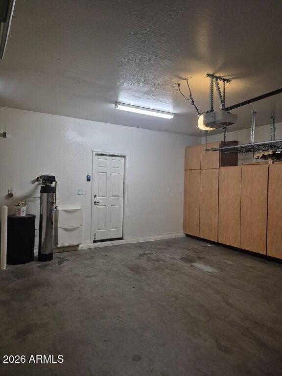Building Photo - 3707 W Mccauley Ct