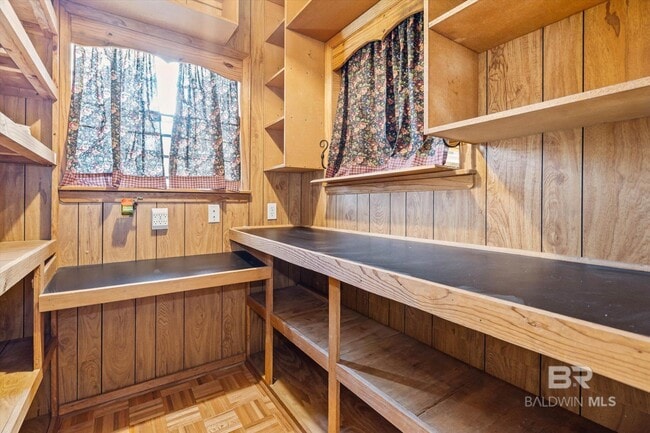 Building Photo - 20020 Lea Brook Pl