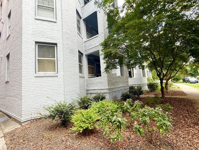Building Photo - **BEST DEAL**Ghent -2 Bedroom condo 2nd Fl...