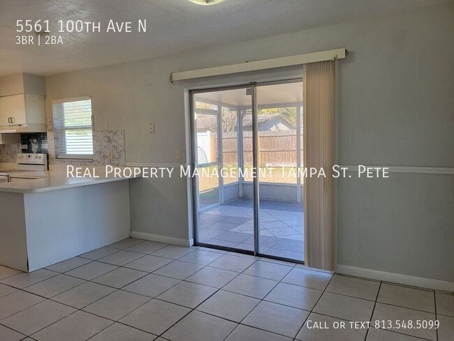 Building Photo - 5561 100th Ave