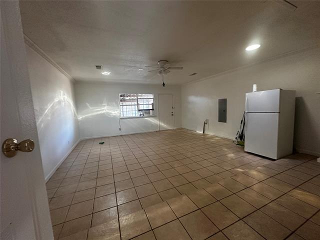 Building Photo - 7513 Colfax Dr