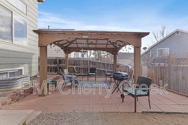 Building Photo - 18899 E Whitaker Cir