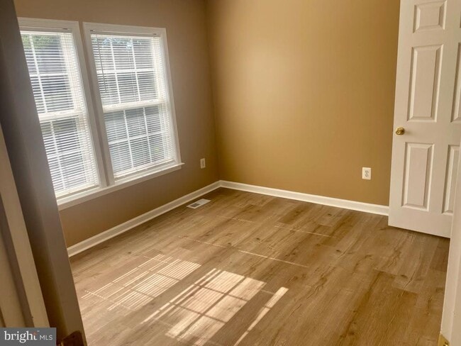 Building Photo - 14108 Shelby Cir