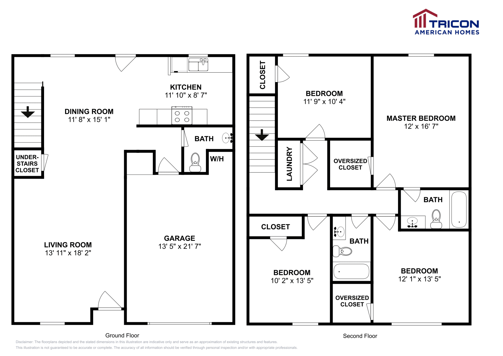 Building Photo - 3 Wild Iris Ct