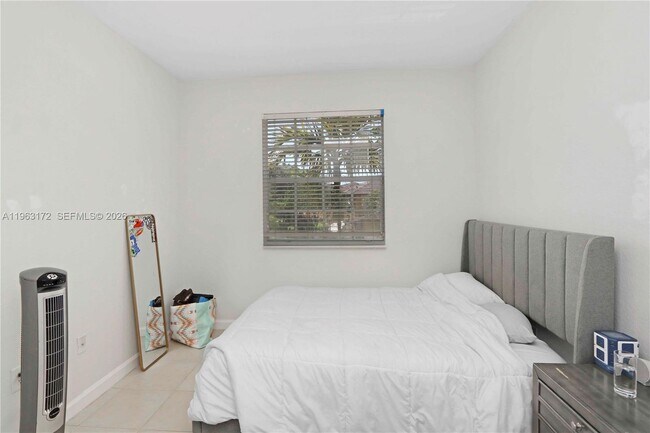 Building Photo - 9353 SW 227th St