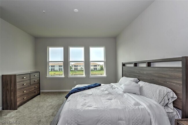 Building Photo - 4713 Arboretum Cir