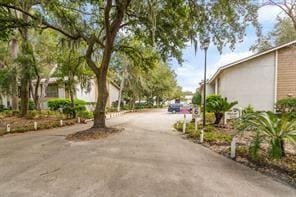 Building Photo - 209 Walmar Grove