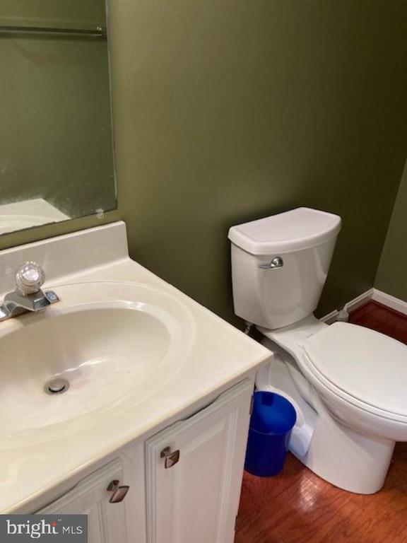 Building Photo - 8946 Waldren Way