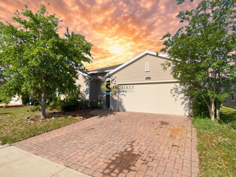 Primary Photo - 7250 Claremont Creek Dr