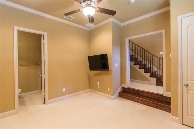 Building Photo - 7416 Bishop Rd