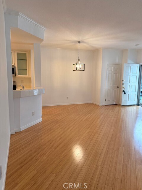 Building Photo - 224 Hartford Dr