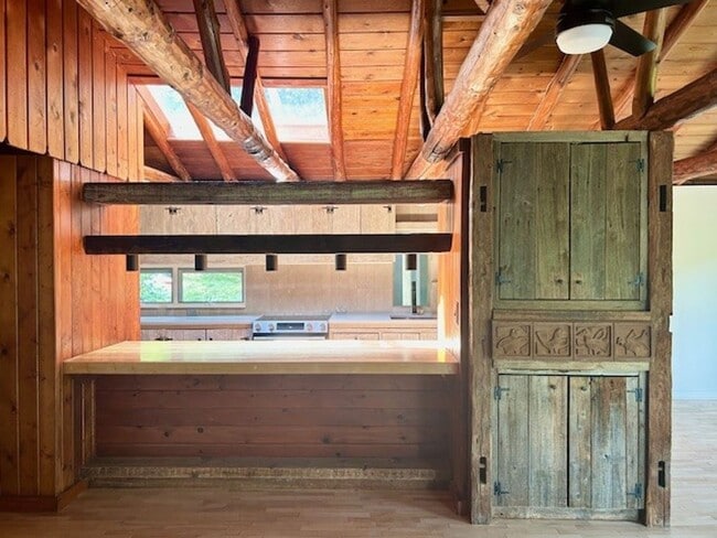 Building Photo - OPEN HOUSE- SUNDAY SEPTEMBER 14TH, 2025 NO...