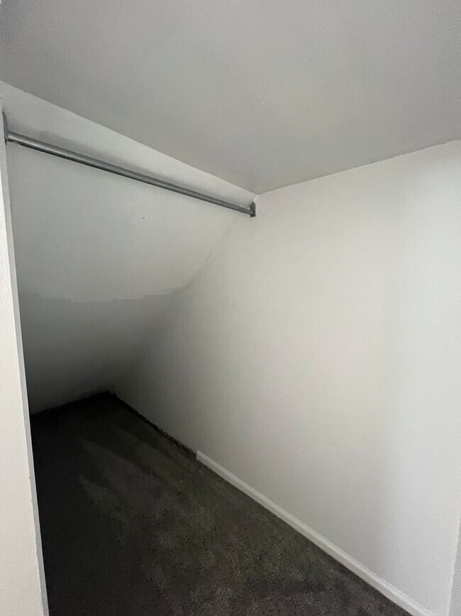 Building Photo - D323AB