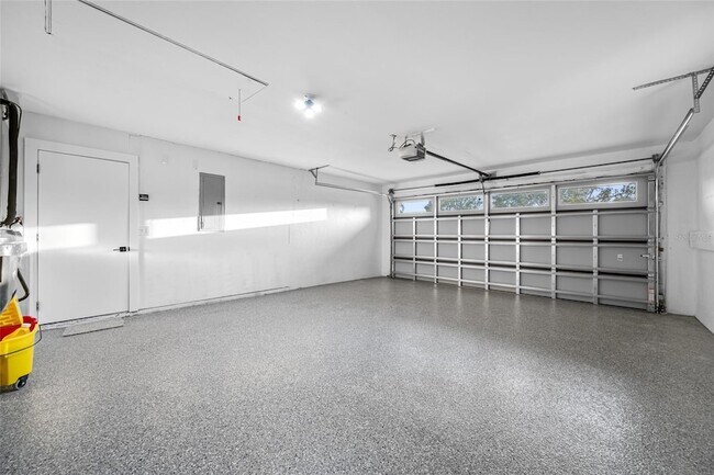 Building Photo - 1029 Bal Harbour Dr