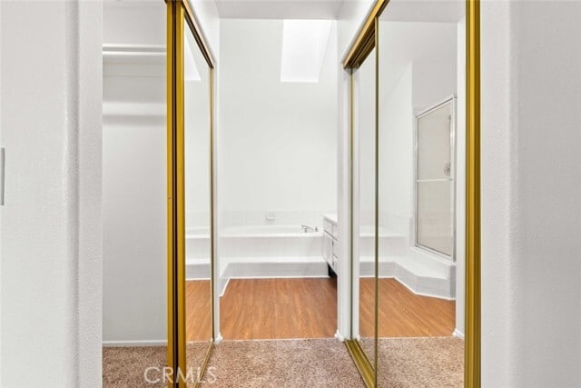 Building Photo - 7448 Bellingham Ave