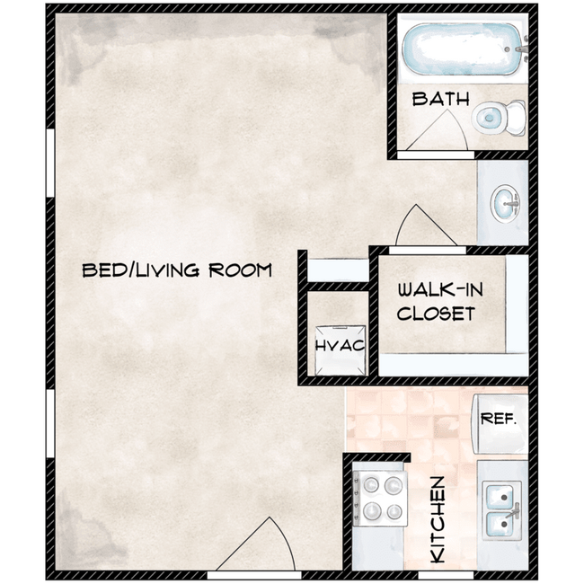 studio_763080.png - Arbor Trails Apartment Homes