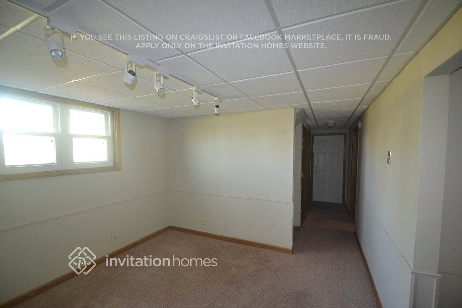 Building Photo - 8617 50th Ave N