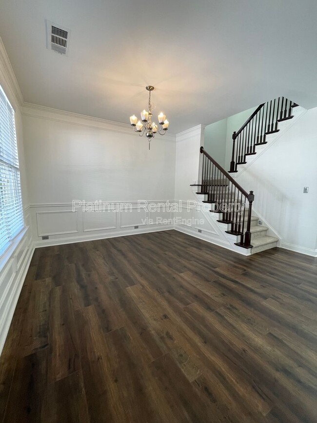 Building Photo - 3442 Old Towne Ln