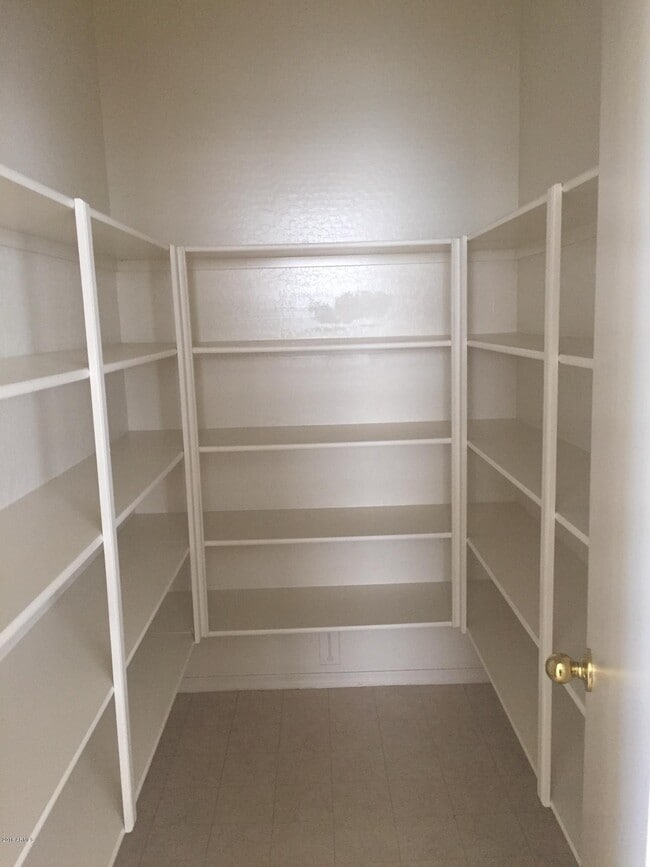 Building Photo - 8353 W Carol Ave