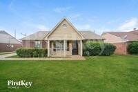 Building Photo - 5848 Hickory Shadow Ln