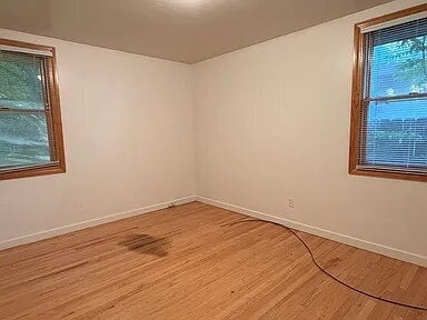 Building Photo - 3 bedroom 2 bathroom home