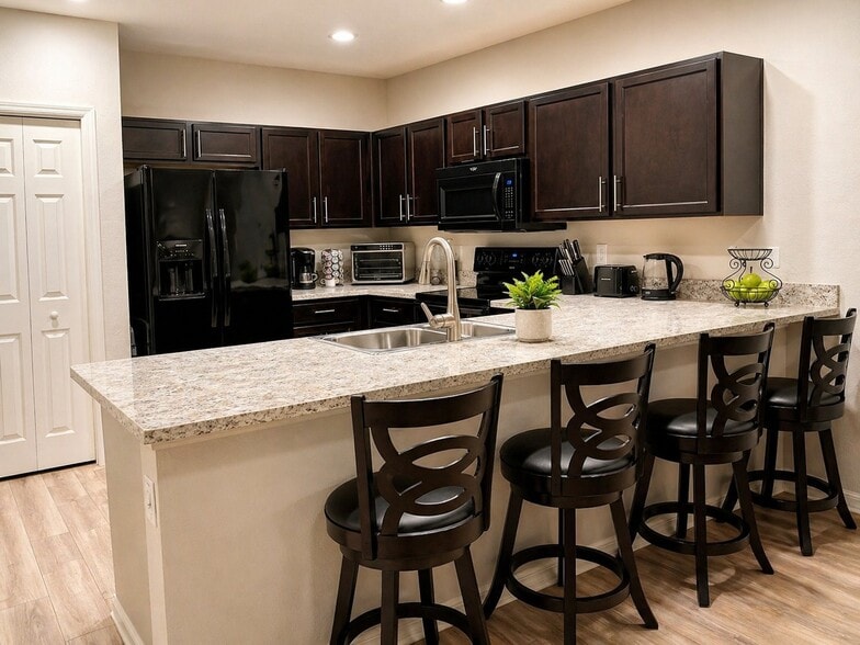 Building Photo - 270 Sandestin Dr