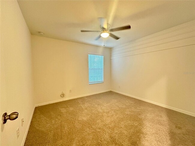 Building Photo - 3186 Rodrick Cir
