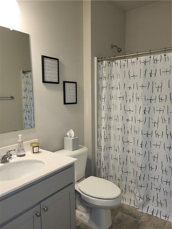 Building Photo - 5943 Screech Owl Dr