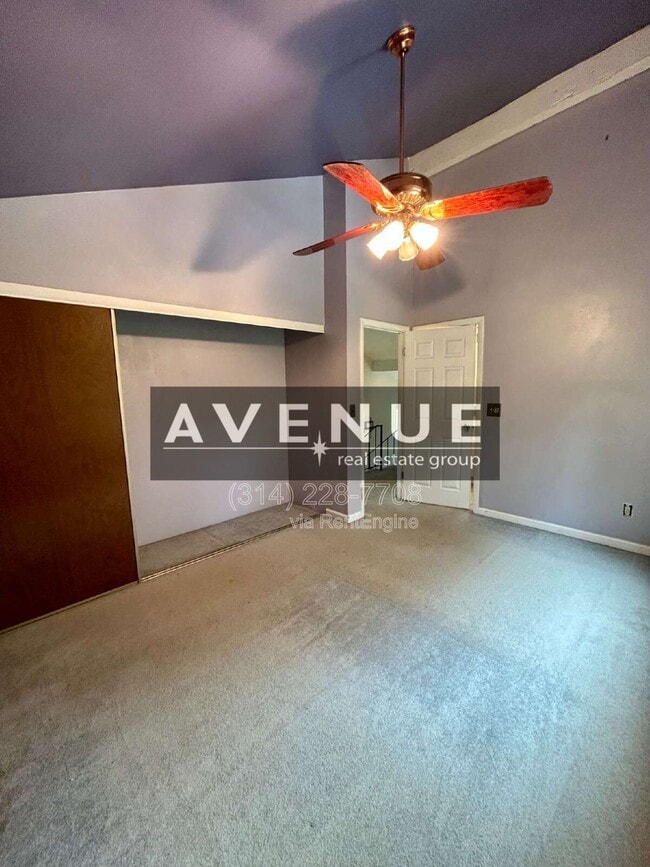 Building Photo - 444 Applestone Dr