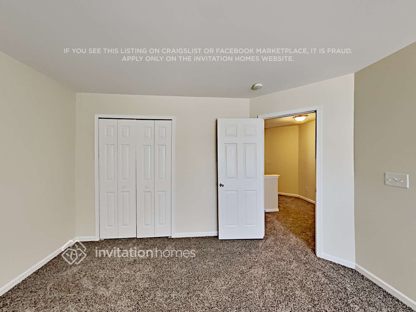 Building Photo - 7342 Lamplighter Close Dr