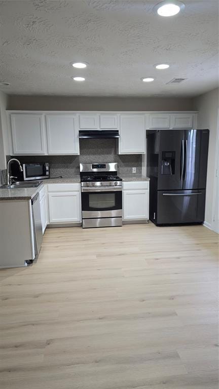 Building Photo - 13418 Croquet Ln