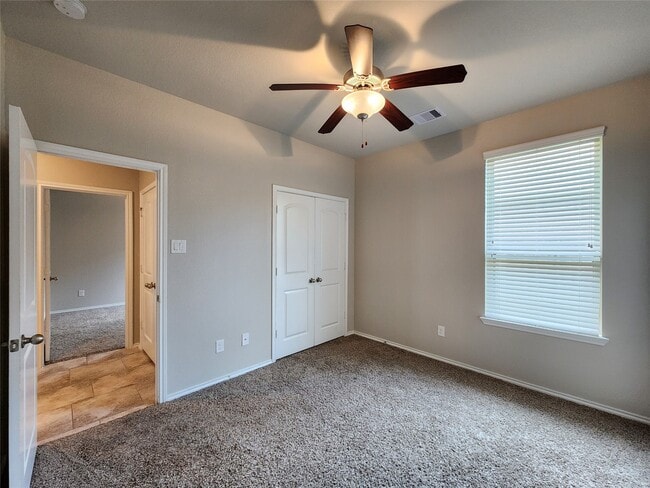 Building Photo - 22115 Dove Valley Ln