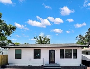 Building Photo - 0000 Lenox Blvd